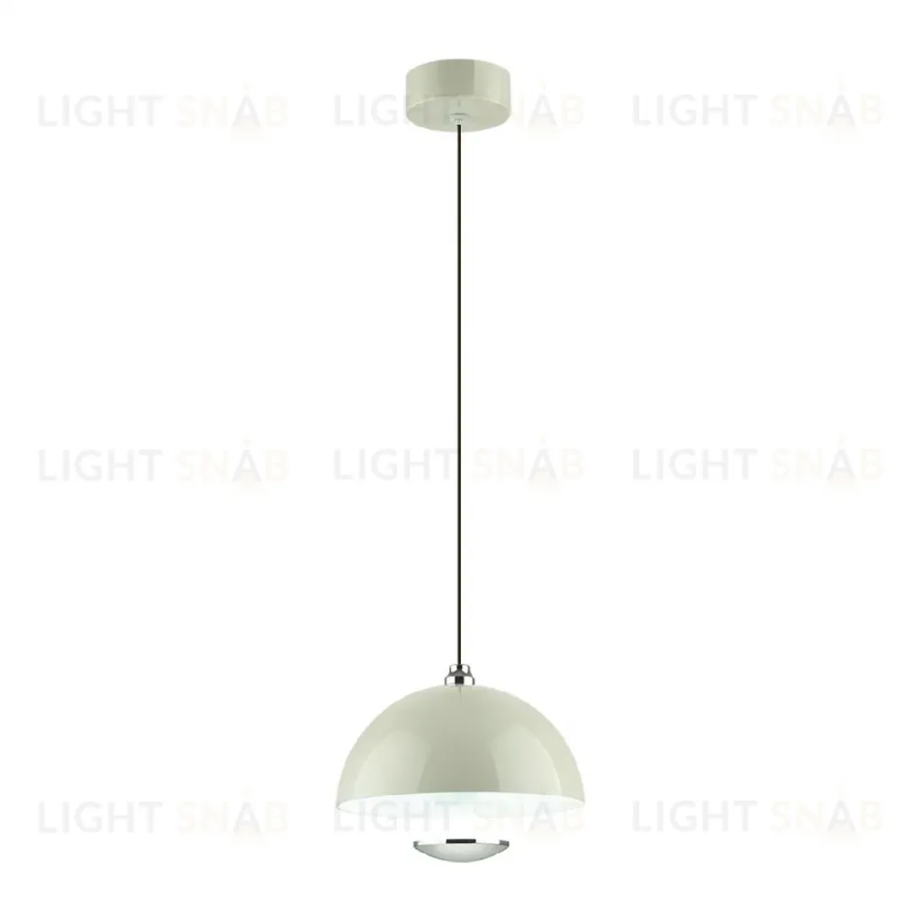 Подвесной светильник Lumion Globe 6567/6L 6567/6L