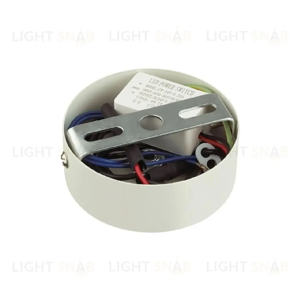 Подвесной светильник Lumion Globe 6567/6L 6567/6L