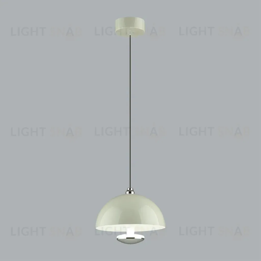 Подвесной светильник Lumion Globe 6567/6L 6567/6L
