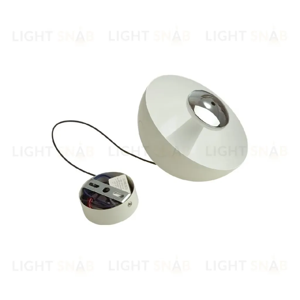 Подвесной светильник Lumion Globe 6567/6L 6567/6L