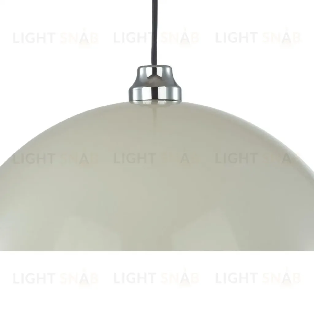 Подвесной светильник Lumion Globe 6567/6L 6567/6L