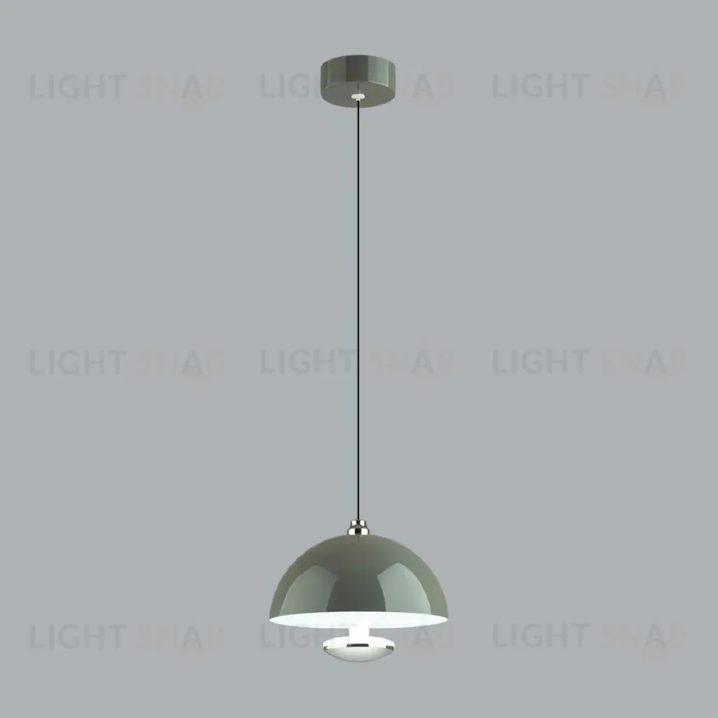 Подвесной светильник Lumion Globe 6569/6L 6569/6L