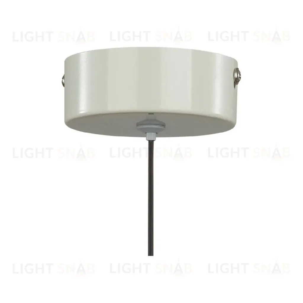 Подвесной светильник Lumion Globe 6567/6L 6567/6L
