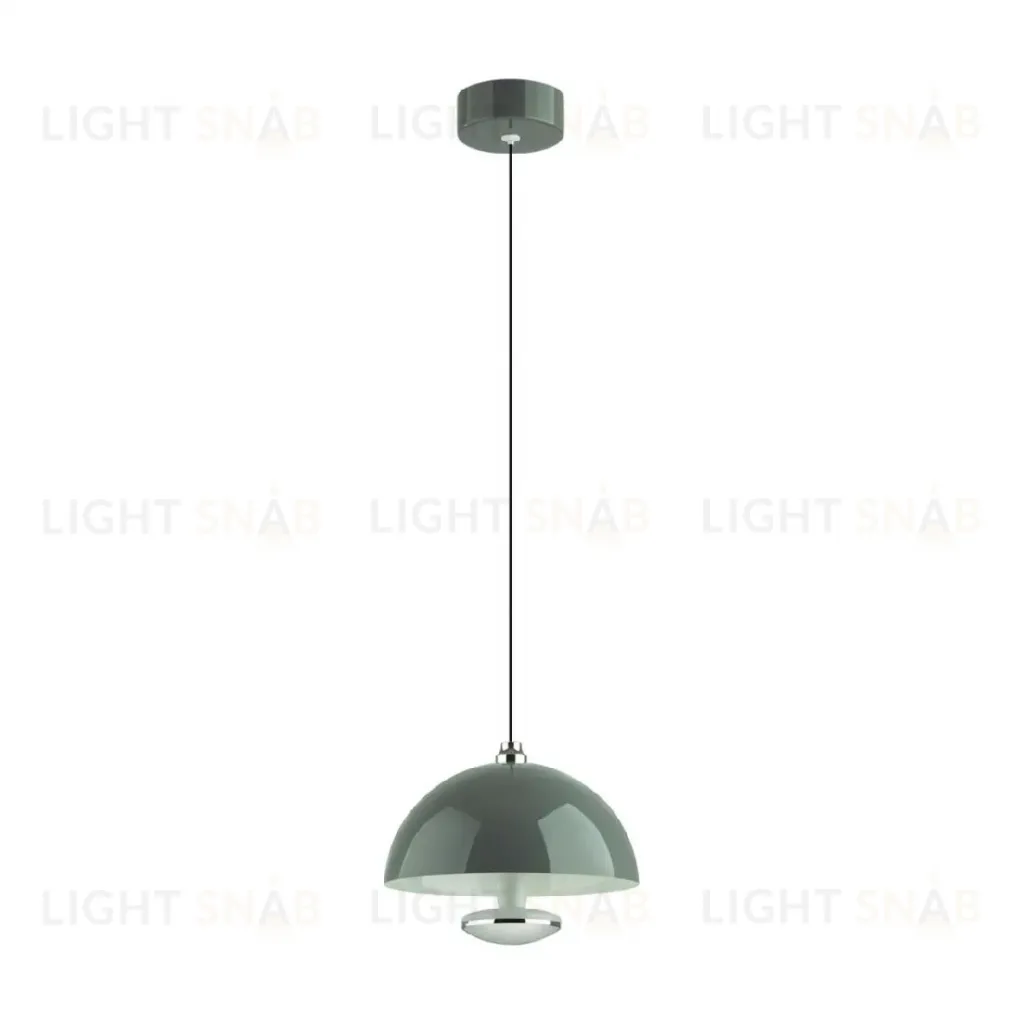 Подвесной светильник Lumion Globe 6569/6L 6569/6L
