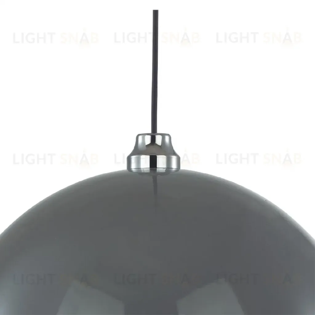 Подвесной светильник Lumion Globe 6569/6L 6569/6L