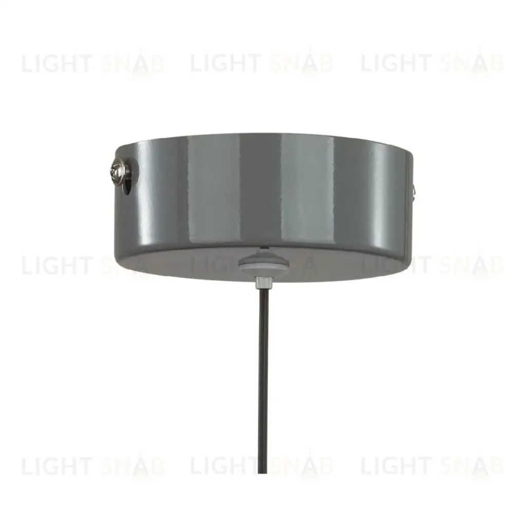 Подвесной светильник Lumion Globe 6569/6L 6569/6L