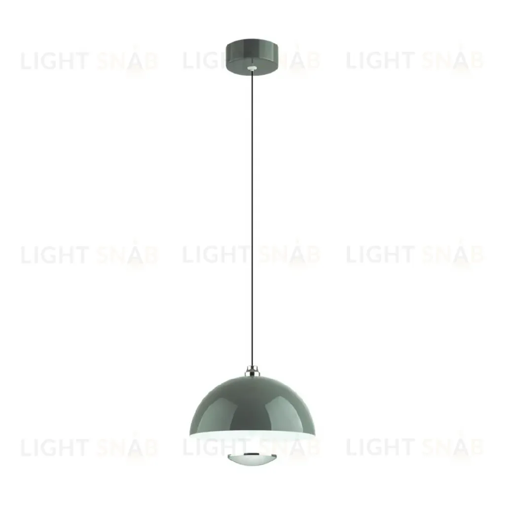Подвесной светильник Lumion Globe 6569/6L 6569/6L