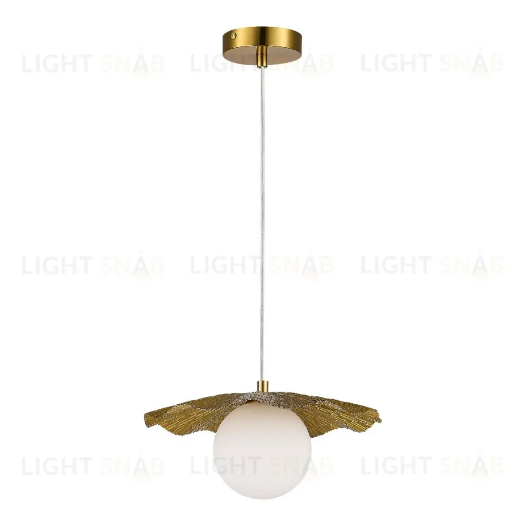 Подвесной светильник Evoluce Lorea SLE1196-303-01 SLE1196-303-01