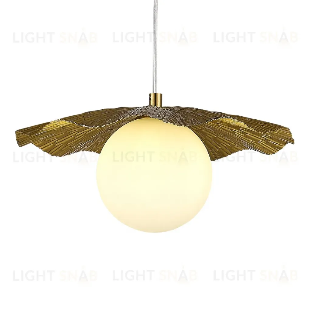 Подвесной светильник Evoluce Lorea SLE1196-303-01 SLE1196-303-01