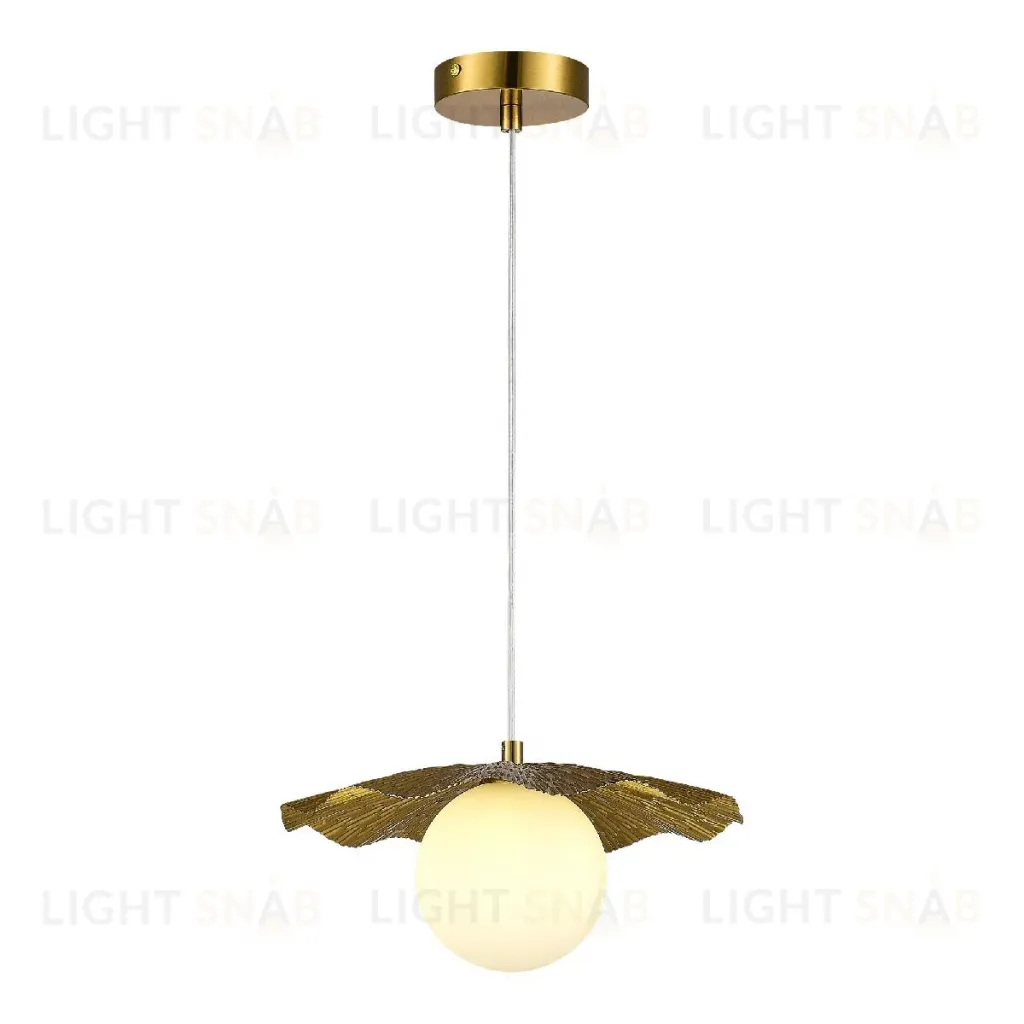 Подвесной светильник Evoluce Lorea SLE1196-303-01 SLE1196-303-01