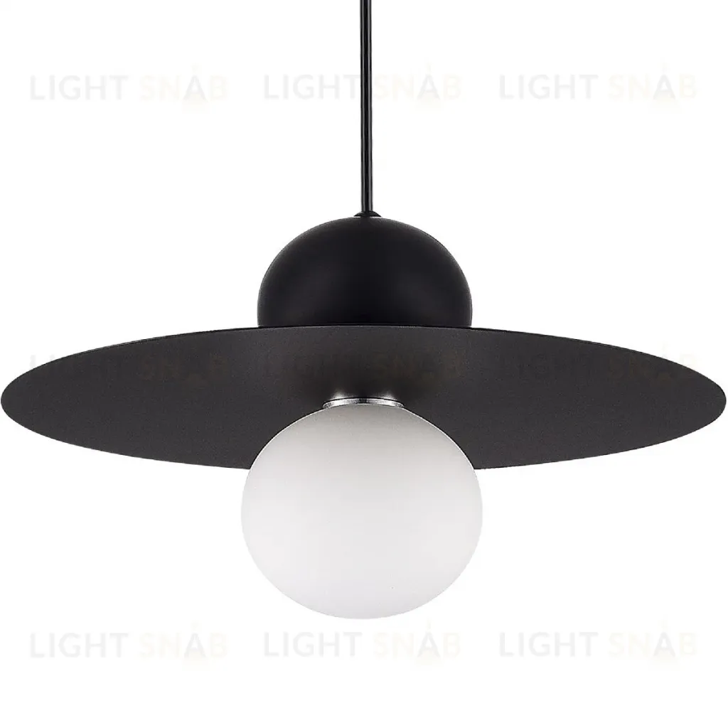 Подвесной светильник Evoluce Rizz SLE1257-443-01 SLE1257-443-01