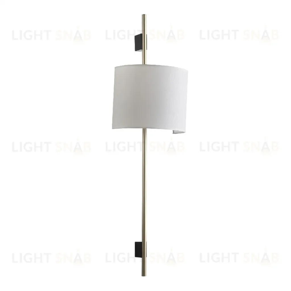Бра ST Luce Alfa SL6227.201.02 SL6227.201.02