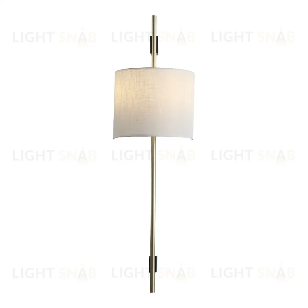 Бра ST Luce Alfa SL6227.201.02 SL6227.201.02