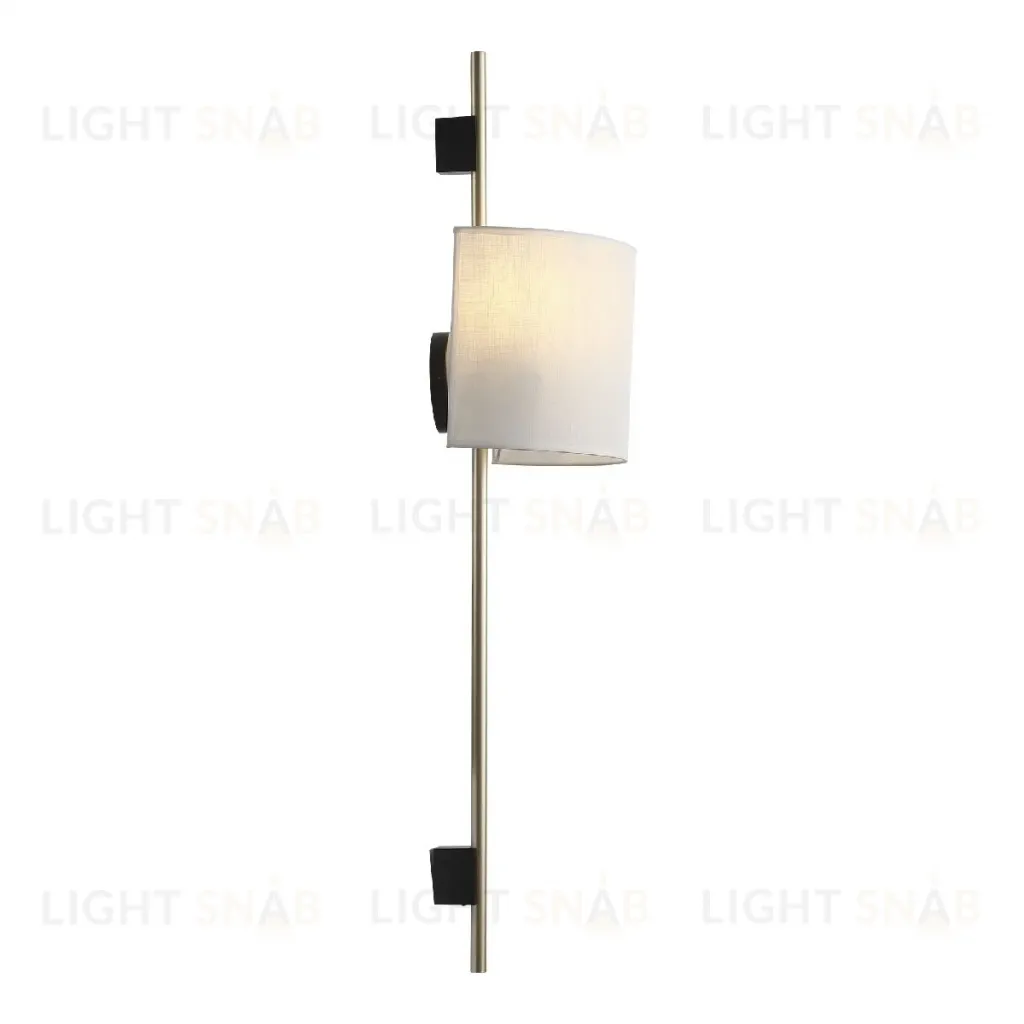 Бра ST Luce Alfa SL6227.201.02 SL6227.201.02