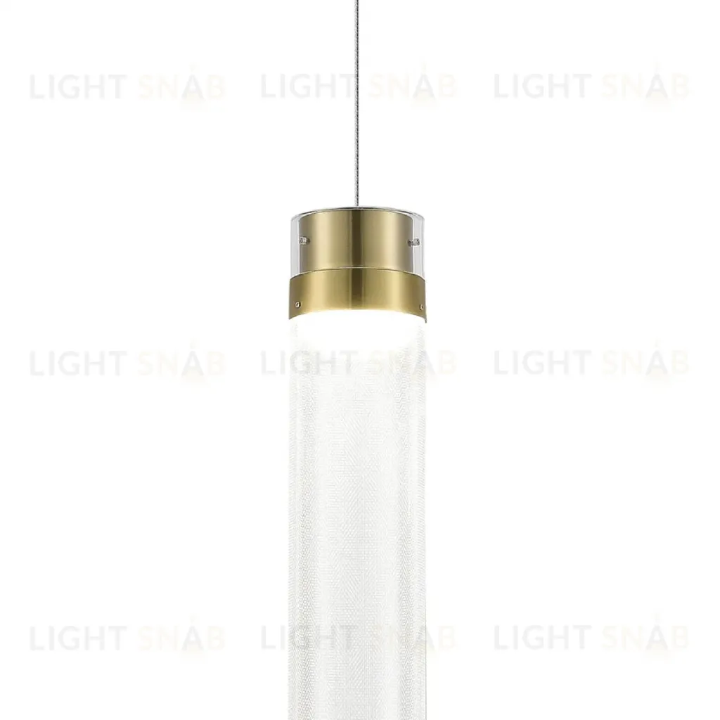 Подвесной светильник ST Luce Champagne SL6236.303.01 SL6236.303.01