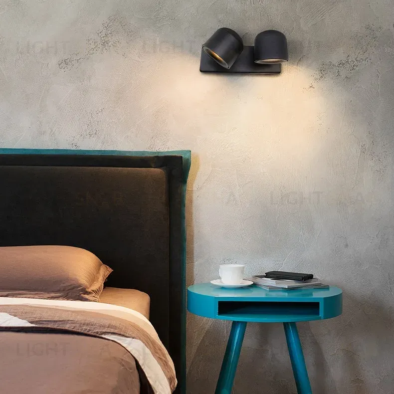 Спот ImperiumLoft Tiny 228847-26 228847-26
