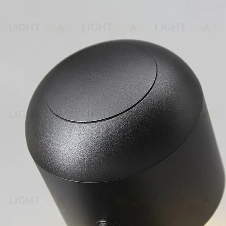 Спот ImperiumLoft Tiny 228847-26 228847-26