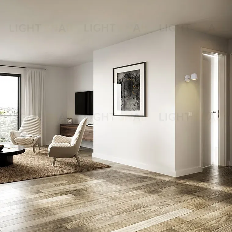 Спот ImperiumLoft Tiny 228847-26 228847-26