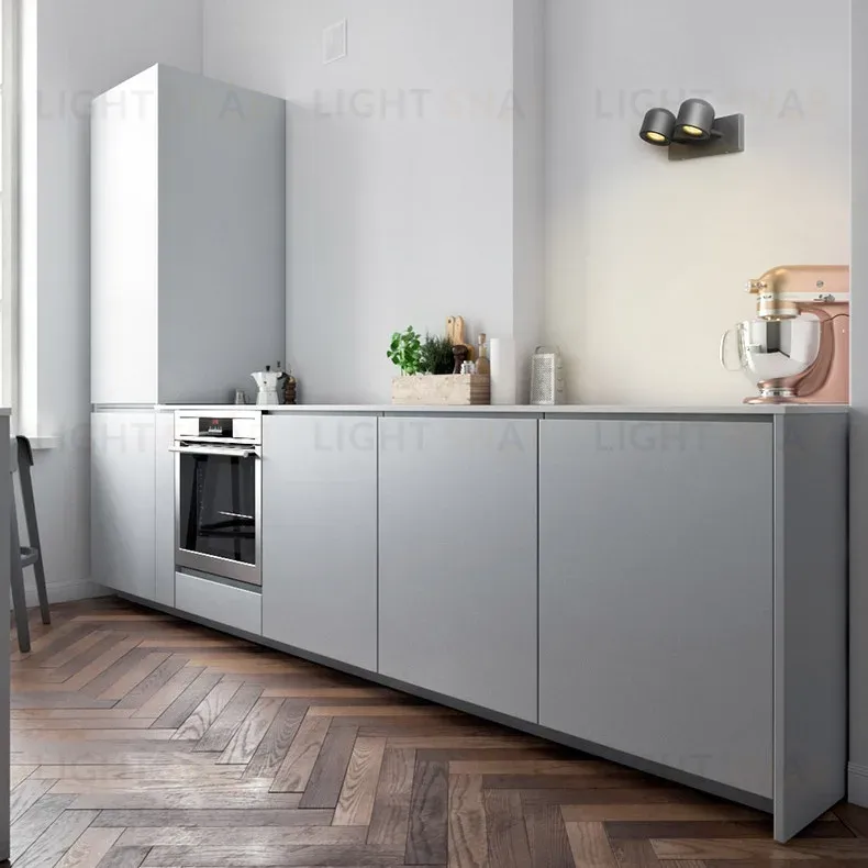 Спот ImperiumLoft Tiny 228847-26 228847-26