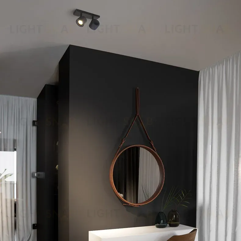 Спот ImperiumLoft Tiny 228847-26 228847-26