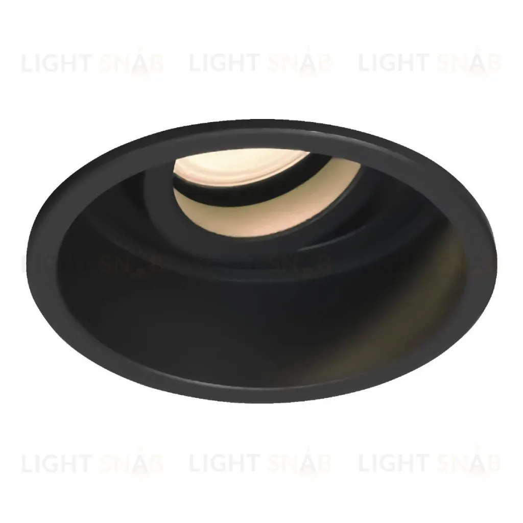 Встраиваемый светильник ST Luce ST261.408.01 ST261.408.01