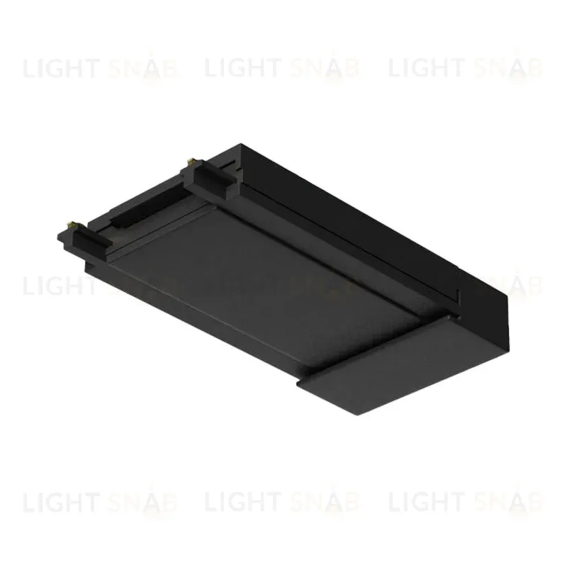Ввод питания ST Luce Skyflat ST067.409.20 ST067.409.20