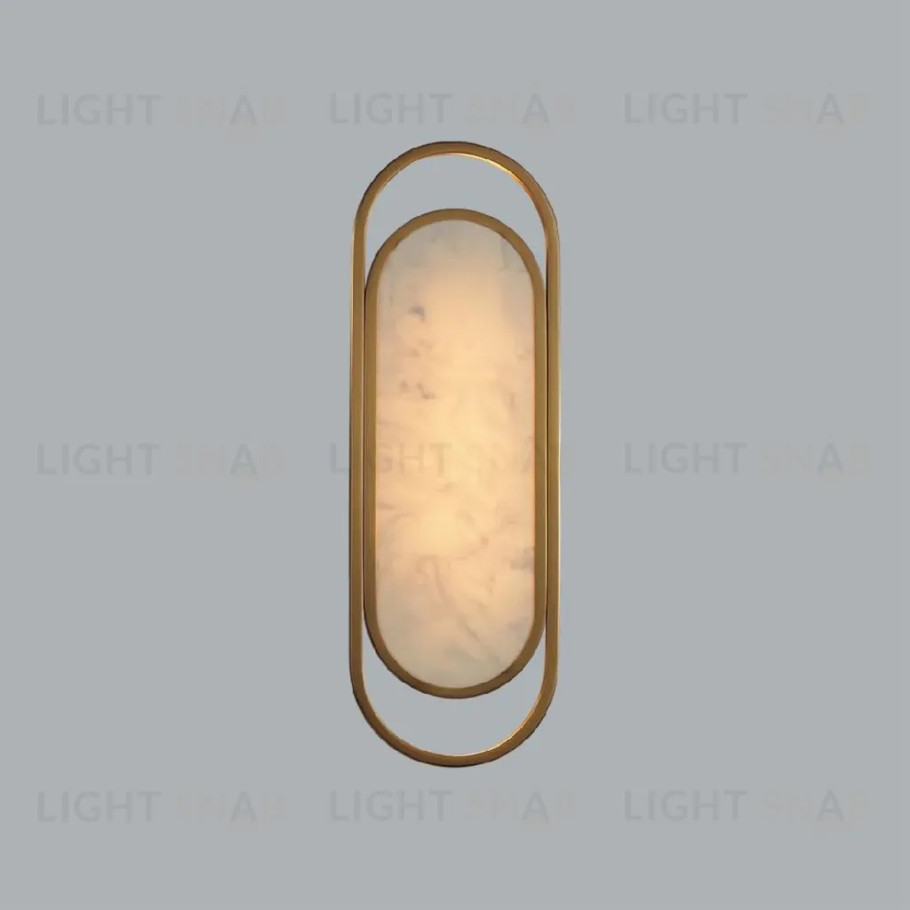 Настенный светильник Odeon Light Milano 7066/12WL 7066/12WL