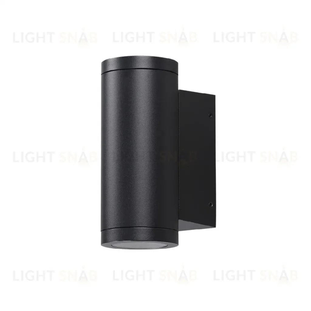 Уличный настенный светильник Odeon Light Long 7071/7WL 7071/7WL