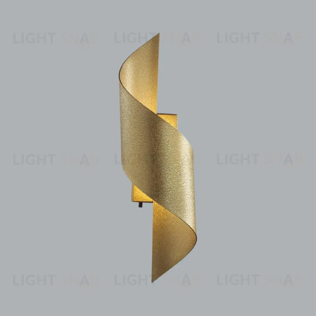 Настенный светильник Odeon Light Boccolo 7099/6WL 7099/6WL