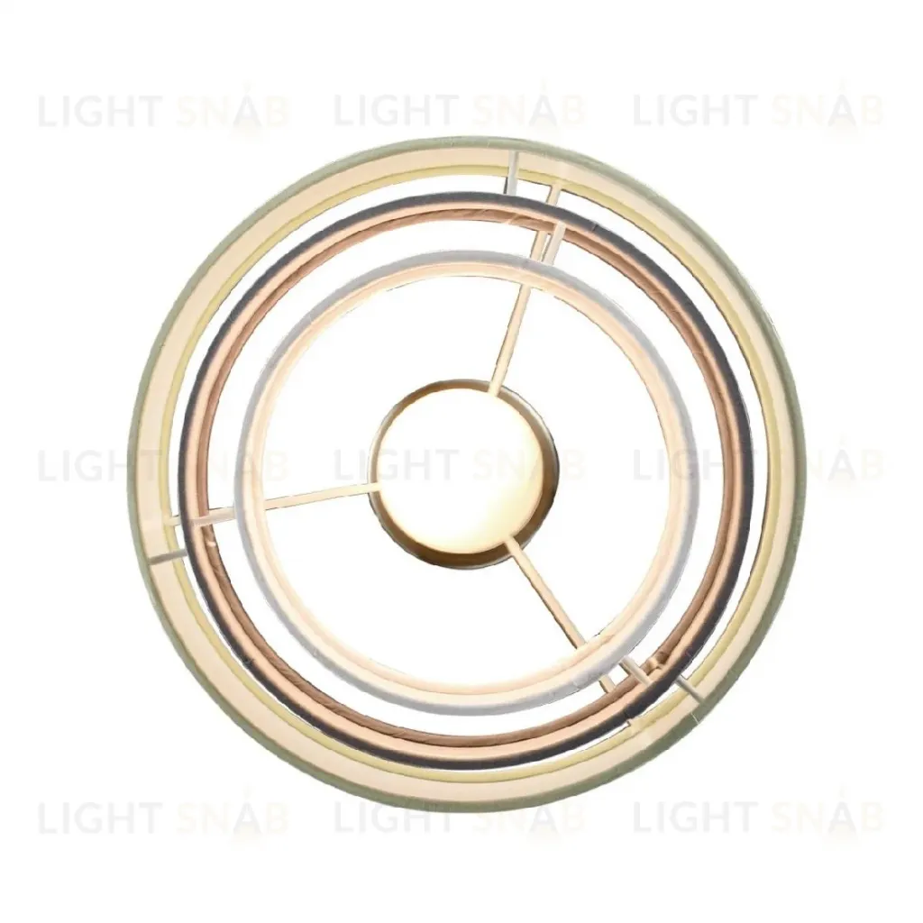 Подвесной светильник Lumion Ilaida 8039/1 8039/1