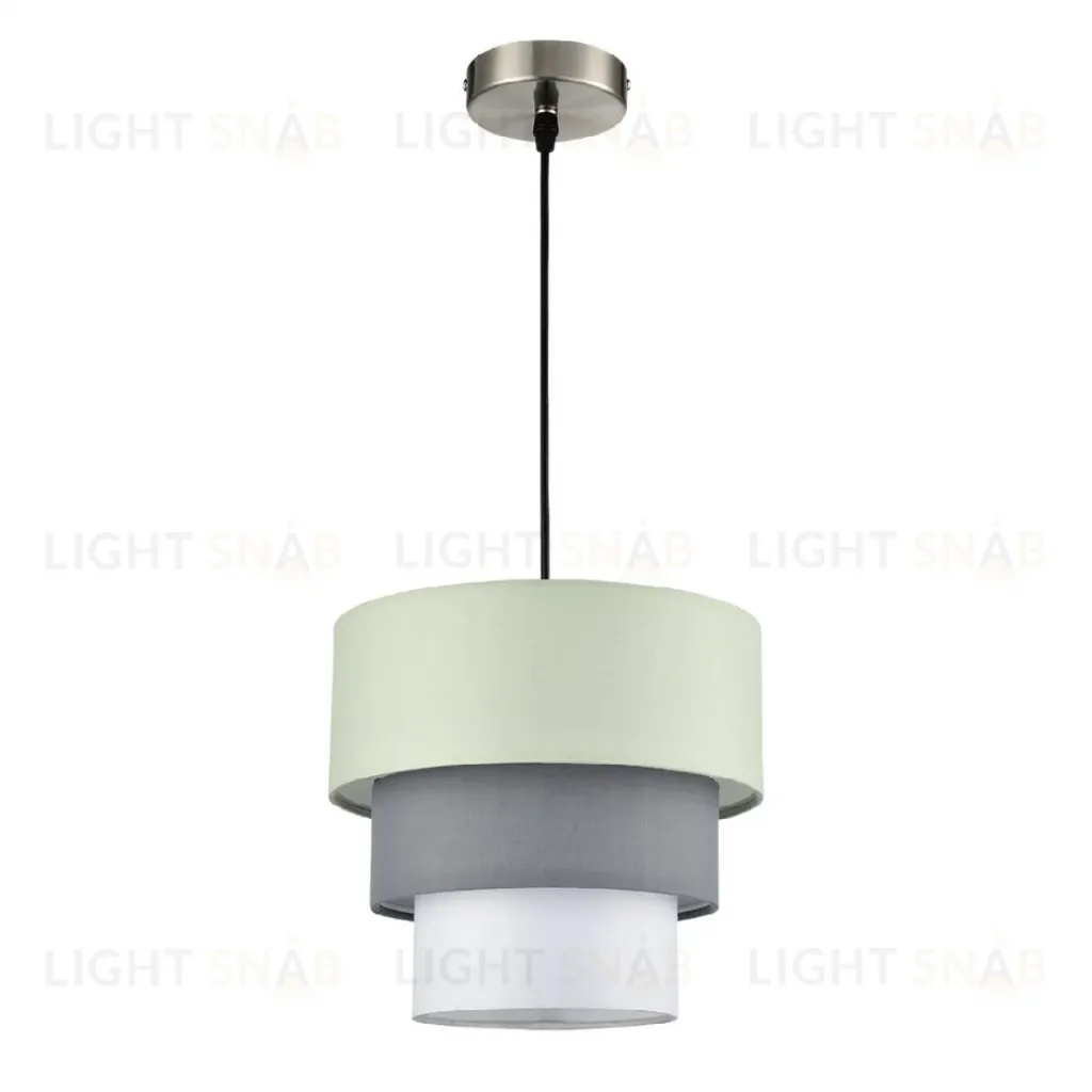 Подвесной светильник Lumion Ilaida 8039/1 8039/1