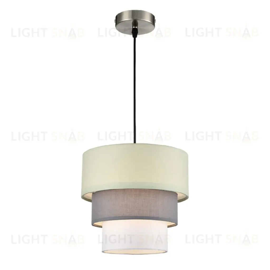 Подвесной светильник Lumion Ilaida 8039/1 8039/1