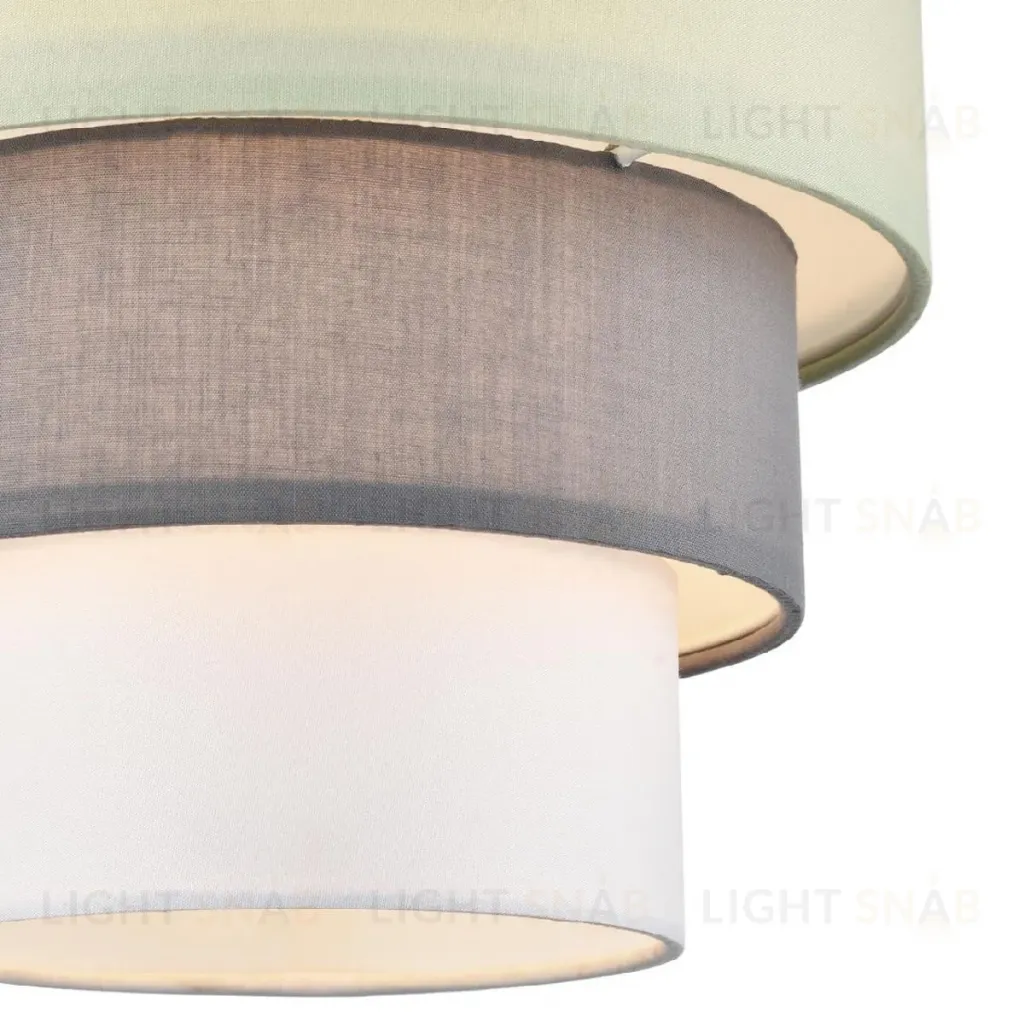Подвесной светильник Lumion Ilaida 8039/1 8039/1
