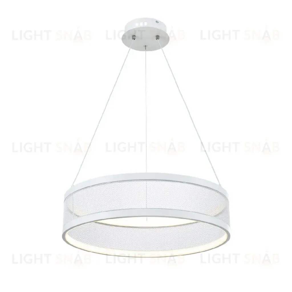 Подвесной светильник Lumion Felisiti 8104/38L 8104/38L