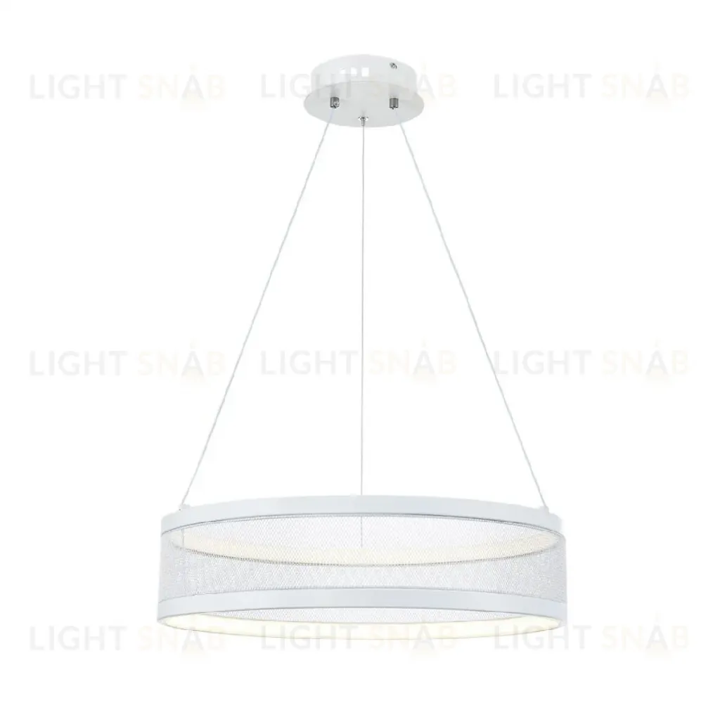 Подвесной светильник Lumion Felisiti 8104/38L 8104/38L