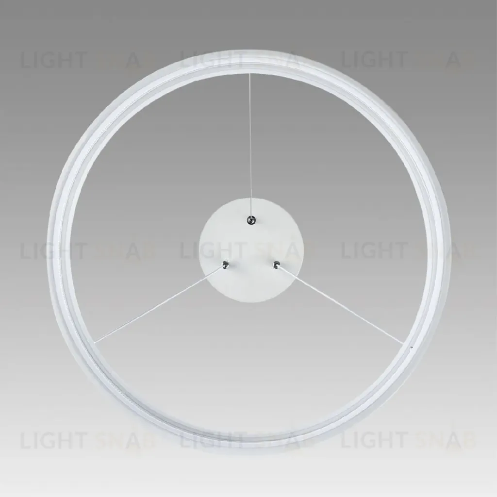 Подвесной светильник Lumion Felisiti 8104/38L 8104/38L
