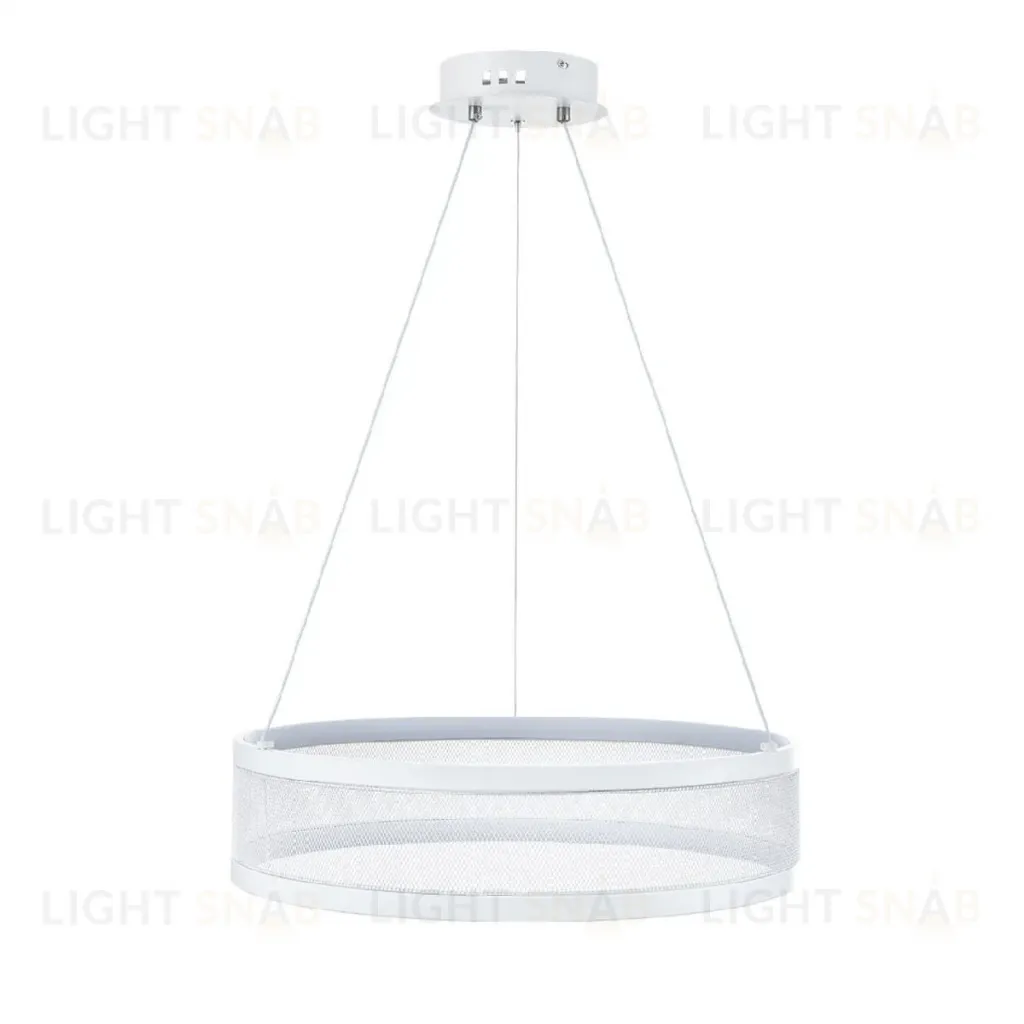 Подвесной светильник Lumion Felisiti 8104/38L 8104/38L