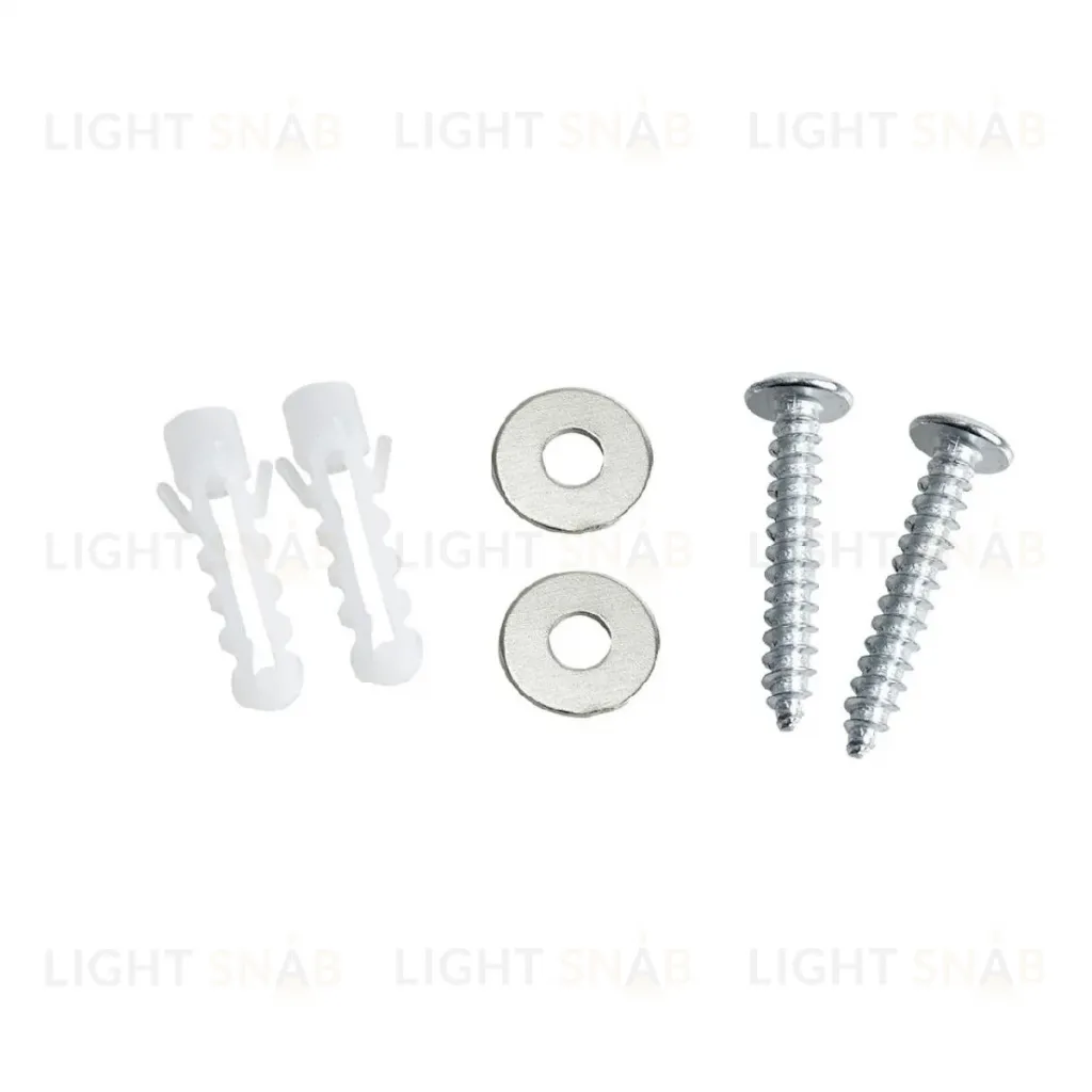 Подвесной светильник Lumion Felisiti 8104/38L 8104/38L