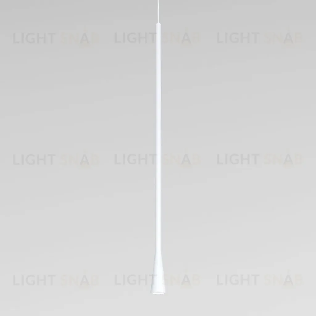 Подвесной светильник Elektrostandard Vist 50312 LED 4690389209291 a068610 4690389209291
