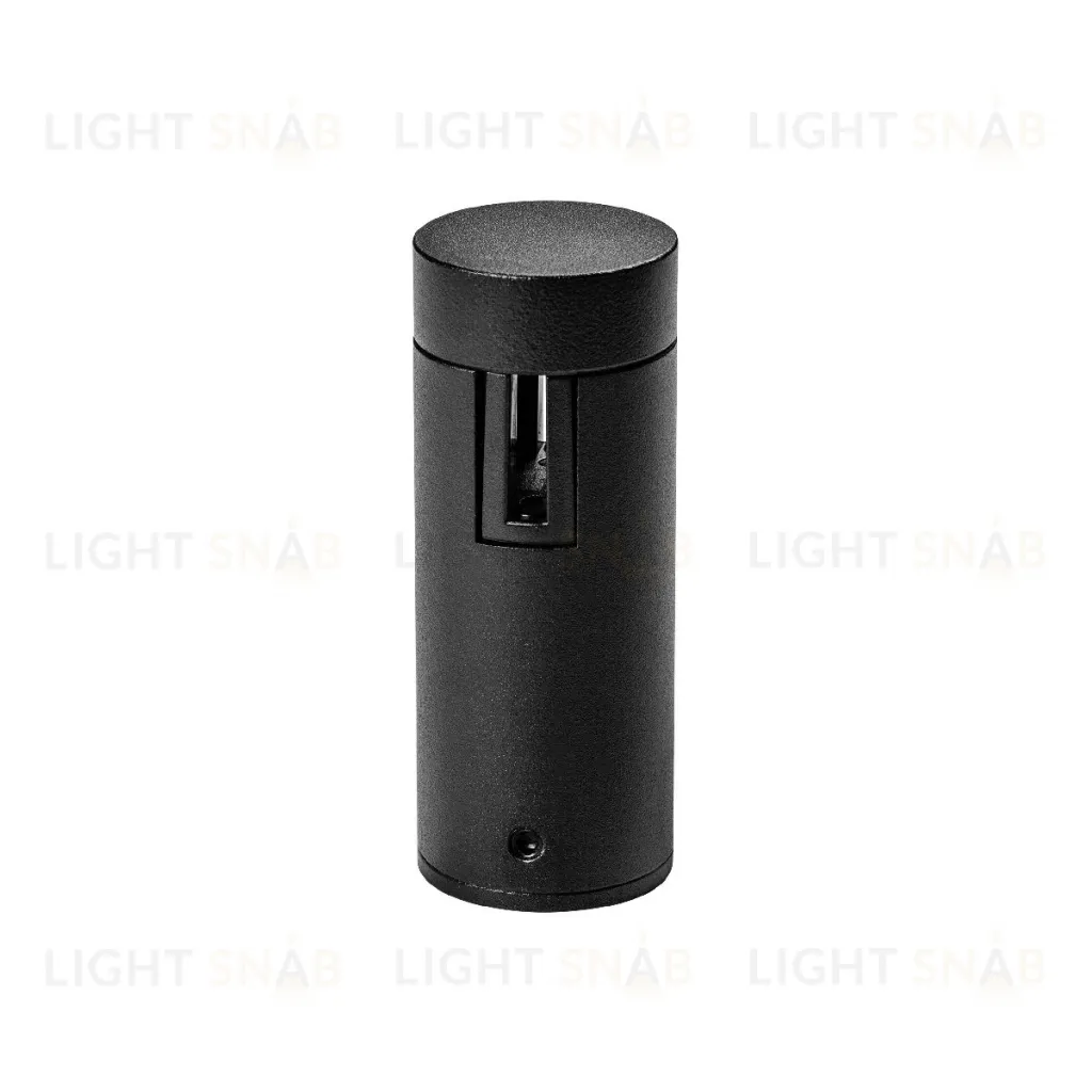 Крепление потолочное Lightstar Due 507187 507187