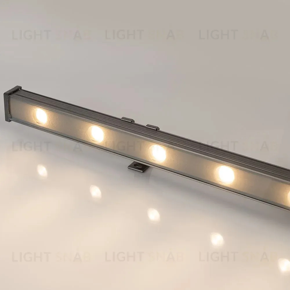 Линейный прожектор Arlight AR-LINE-1000-12W Warm3000 024336(1) 024336(1)
