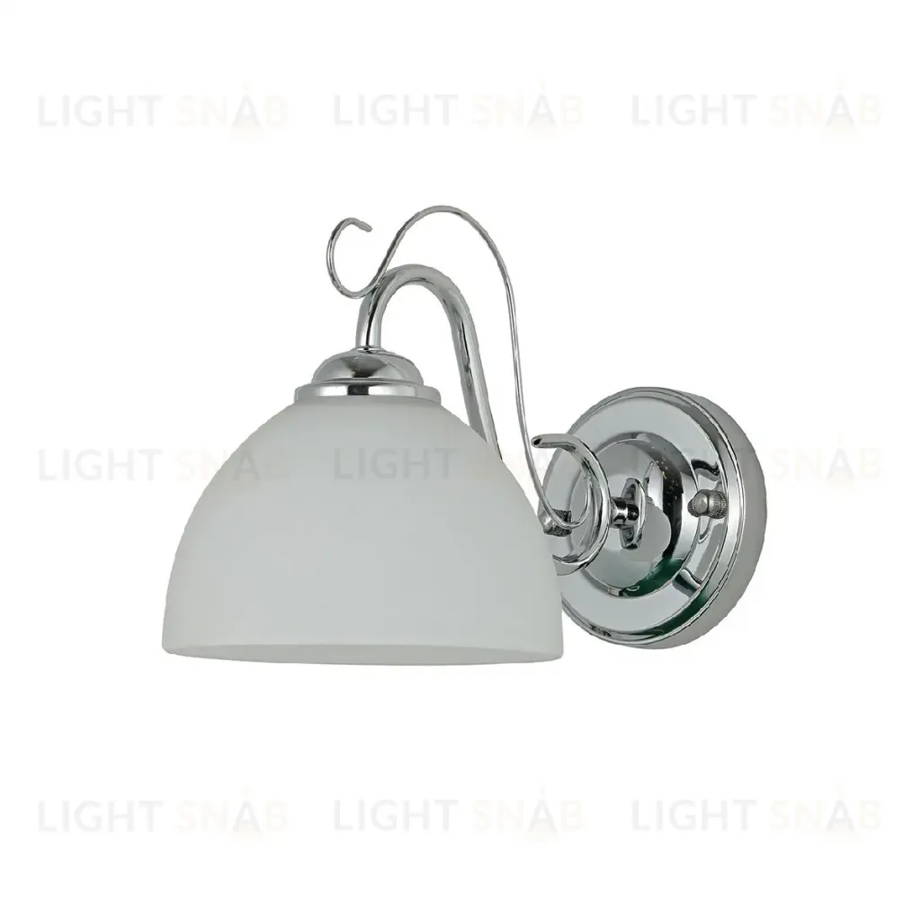 Бра Escada Essay 1149/1A Chrome 1149/1A Chrome