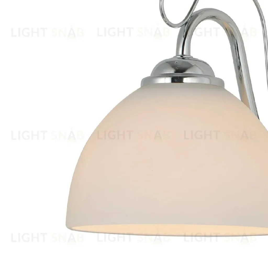 Бра Escada Essay 1149/1A Chrome 1149/1A Chrome