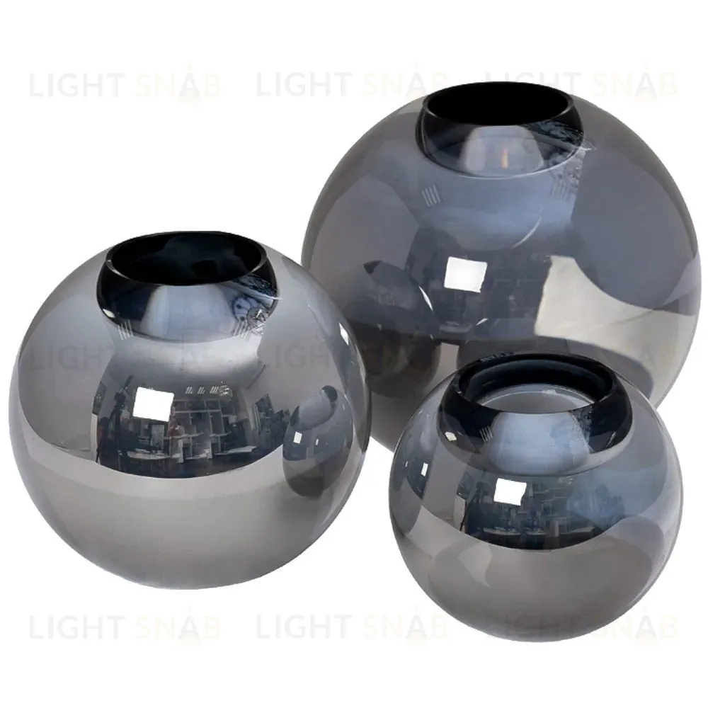 Подсвечник Garda Decor X2240835 X2240835