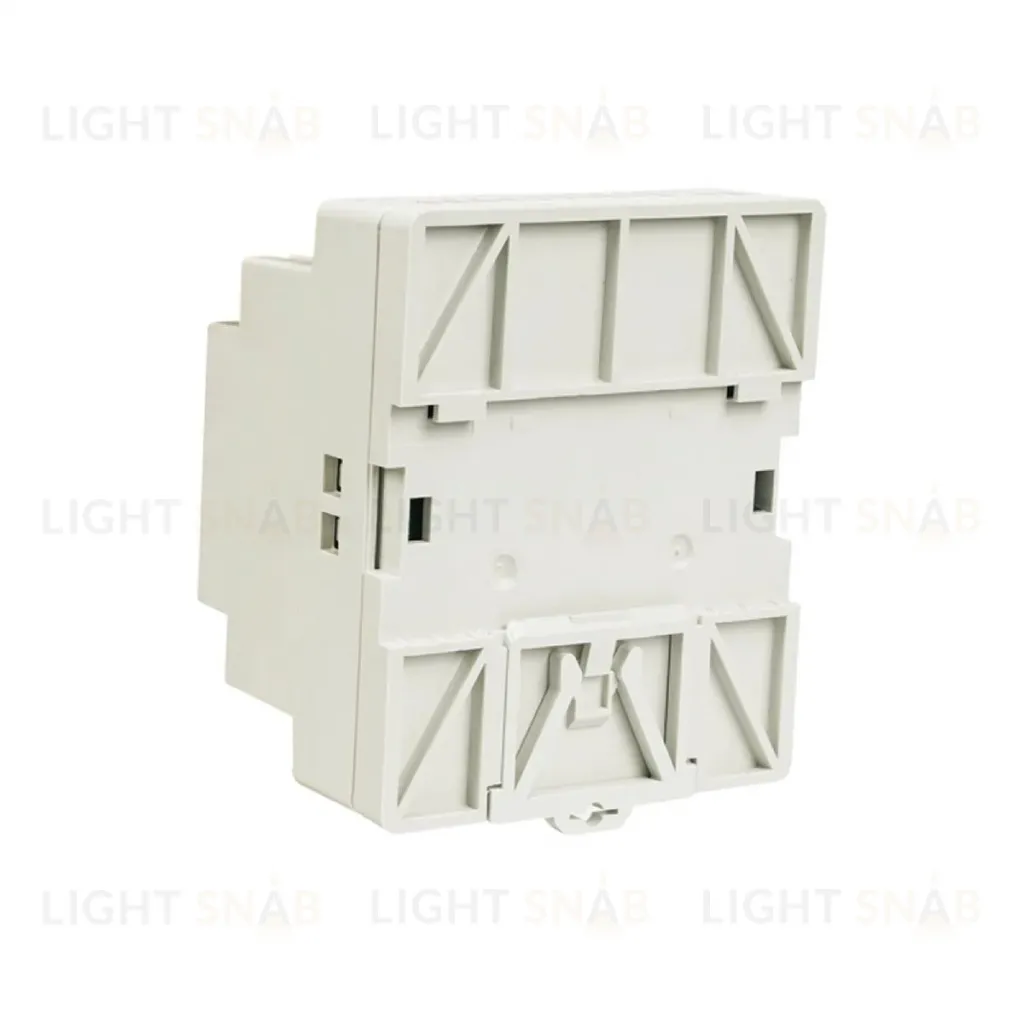 Блок питания Apeyron 60Вт DC12В 5А IP20 03-161 03-161