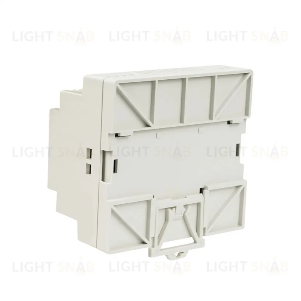 Блок питания Apeyron 100Вт DC24В 4.2А IP2 03-165 03-165