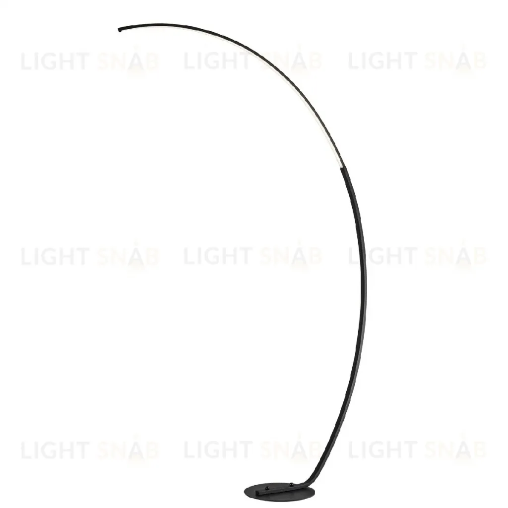 Торшер Escada Grand 10281/T LED 10281/T LED