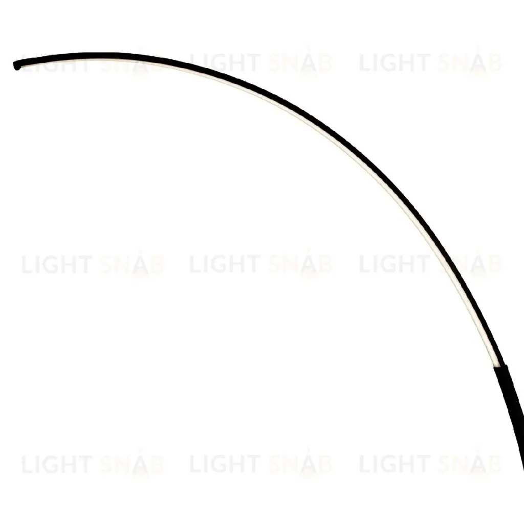 Торшер Escada Grand 10281/T LED 10281/T LED