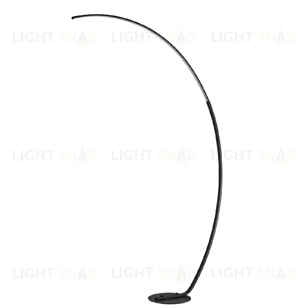 Торшер Escada Grand 10281/T LED 10281/T LED