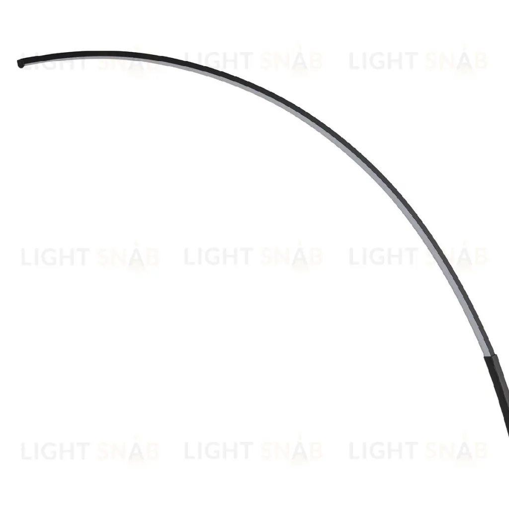 Торшер Escada Grand 10281/T LED 10281/T LED